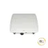 Peplink AP PRO AX