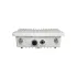 Peplink AP PRO AX