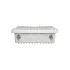 Peplink AP PRO AX