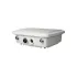 Peplink AP PRO AX