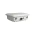 Peplink AP PRO AX