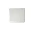 Peplink AP PRO AX