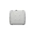 Peplink AP PRO AX