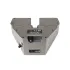 Starlink Mini Ravion Portable Battery