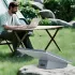 Starlink Mini Ravion Portable Battery