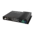 Hughes 9450Е-C11 Mobile BGAN (PoE Ethernet, RJ11 phone/fax and ISDN)