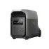 EcoFlow DELTA 3 Ultra Portable Power Station