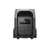 EcoFlow DELTA 3 Ultra Portable Power Station