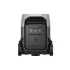 EcoFlow DELTA 3 Ultra Portable Power Station