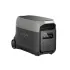 EcoFlow DELTA 3 Ultra Portable Power Station