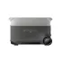 EcoFlow DELTA 3 Ultra Portable Power Station