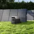 EcoFlow DELTA 3 Ultra Portable Power Station