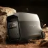 EcoFlow DELTA 3 Ultra Portable Power Station