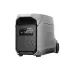 EcoFlow DELTA 3 Ultra Plus Portable Power Station