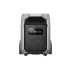 EcoFlow DELTA 3 Ultra Plus Portable Power Station