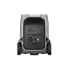 EcoFlow DELTA 3 Ultra Plus Portable Power Station