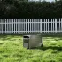 EcoFlow DELTA 3 Ultra Plus Portable Power Station