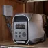 EcoFlow DELTA 3 Ultra Plus Portable Power Station