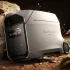 EcoFlow DELTA 3 Ultra Plus Portable Power Station