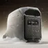 EcoFlow DELTA 3 Ultra Plus Portable Power Station