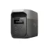 EcoFlow DELTA 3 Max Gray Portable Power Station