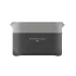 EcoFlow DELTA 3 Max Gray Portable Power Station