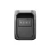 EcoFlow DELTA 3 Max Gray Portable Power Station