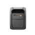 EcoFlow DELTA 3 Max Gray Portable Power Station