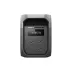 EcoFlow DELTA 3 Max Gray Portable Power Station