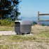EcoFlow DELTA 3 Max Gray Portable Power Station