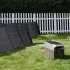 EcoFlow DELTA 3 Max Gray Portable Power Station