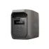 EcoFlow DELTA 3 Max Black Portable Power Station