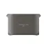 EcoFlow DELTA 3 Max Black Portable Power Station