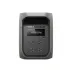 EcoFlow DELTA 3 Max Black Portable Power StationEcoFlow DELTA 3 Max Black Portable Power Station