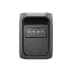 EcoFlow DELTA 3 Max Black Portable Power StationEcoFlow DELTA 3 Max Black Portable Power Station