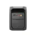 EcoFlow DELTA 3 Max Black Portable Power Station