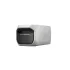 EcoFlow DELTA 3 Max Plus Extra Battery