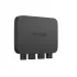 EcoFlow 500W Alternator Charger