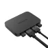 EcoFlow 500W Alternator Charger