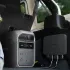 EcoFlow 500W Alternator Charger