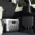 EcoFlow 500W Alternator Charger