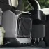 EcoFlow 500W Alternator Charger