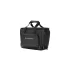 EcoFlow DELTA 3 Series Waterproof Bag