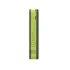 ACR Bivy Stick MESH