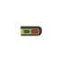 ACR Bivy Stick MESH