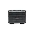 Starlink Mini Star-Batt - Black