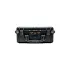 Starlink Mini Star-Batt - Black