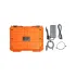 Starlink Mini Star-Batt contents