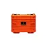Starlink Mini Star-Batt - Orange
