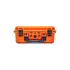 Starlink Mini Star-Batt - Orange front view